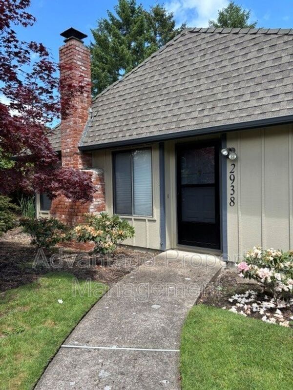 Foto principal - 2938 NW 29th St