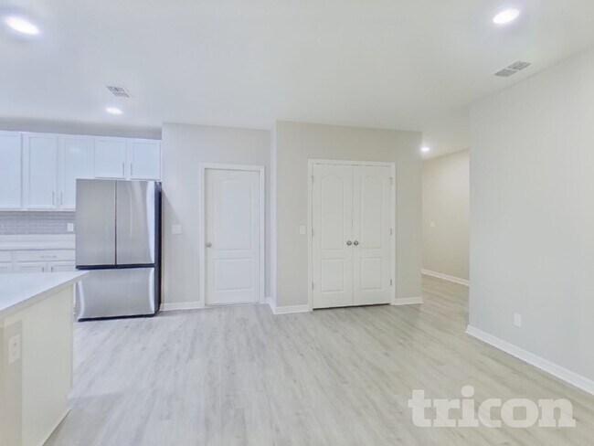 Foto del edificio - 9539 Oglethorpe Dr