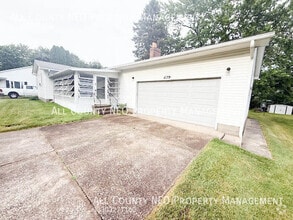 Building Photo - 479 Jr Ave