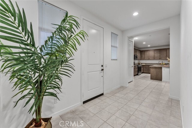 Foto del edificio - 2920 S Halton Paseo