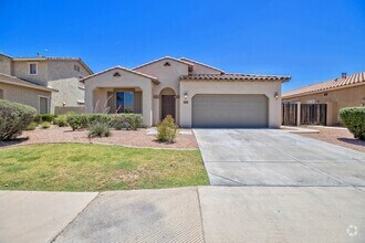 Building Photo - 3255 E Castanets Dr