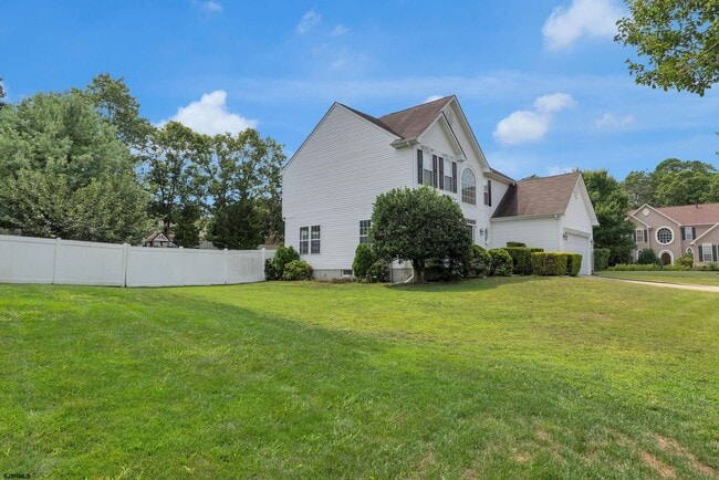 Building Photo - 120 Trotter Road