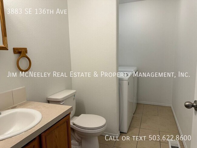 Building Photo - Four bedroom home in Powelhurst/Gilbert Ne...