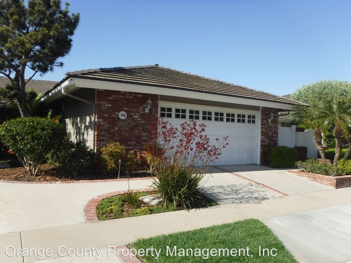 Primary Photo - 3 br, 2 bath House - 2951 Catalpa Street