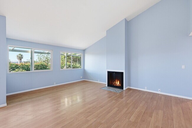 Foto del edificio - 1999 Seawind Way