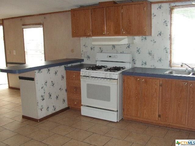 Foto del edificio - 339 Deer Valley St