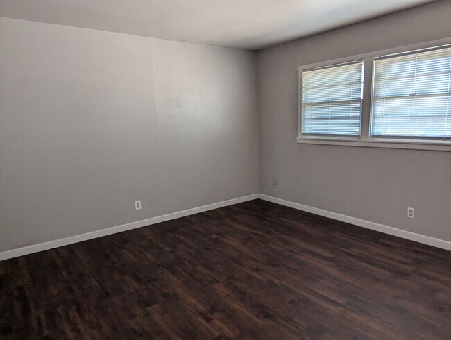 Foto del edificio - 1603 43rd St