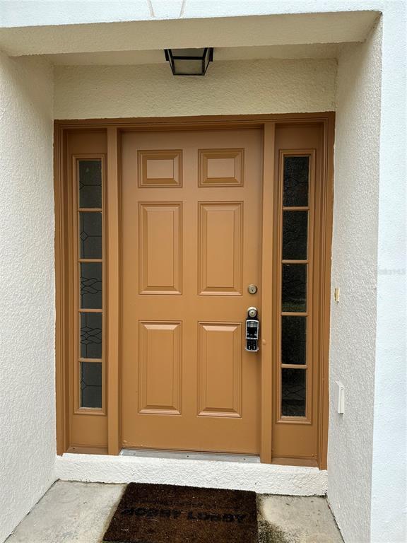 Foto del edificio - 3805 Hampstead Ln