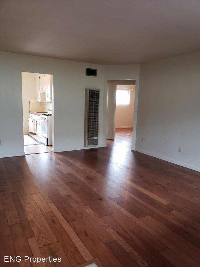 Building Photo - 4225 Kansas St