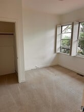 Building Photo - 55 Marine Dr
