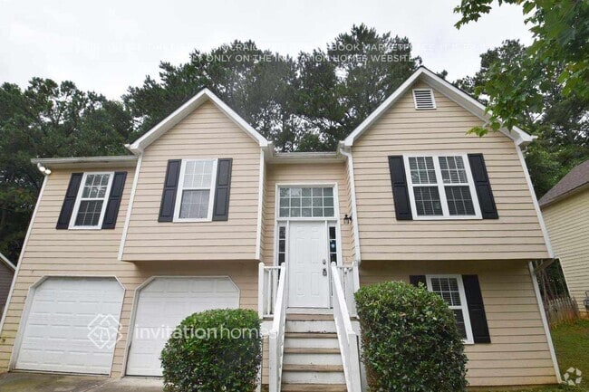 Building Photo - 4949 Lighthouse Pointe