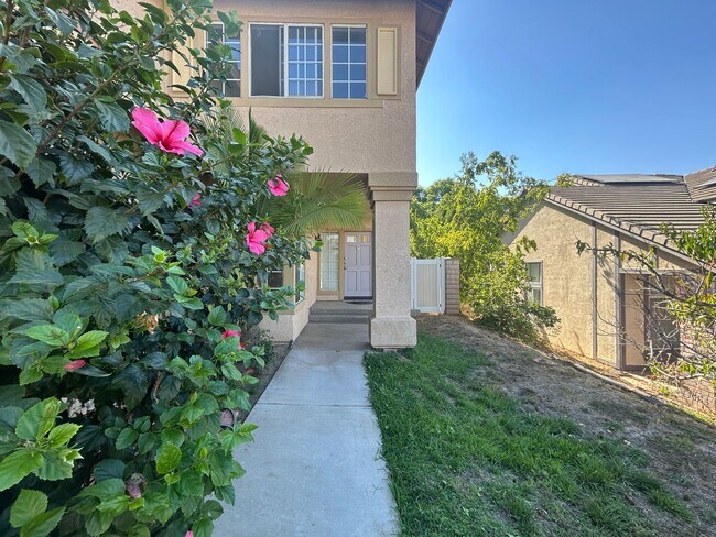 Photo - 2191 S Wild Canyon Dr House