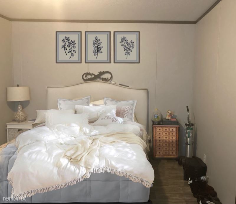 Foto principal - 3 br, 2 bath Mobile Home - 109 N 3rd st