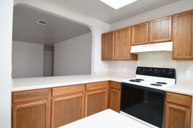 Building Photo - 8729 Sage Meadow Dr