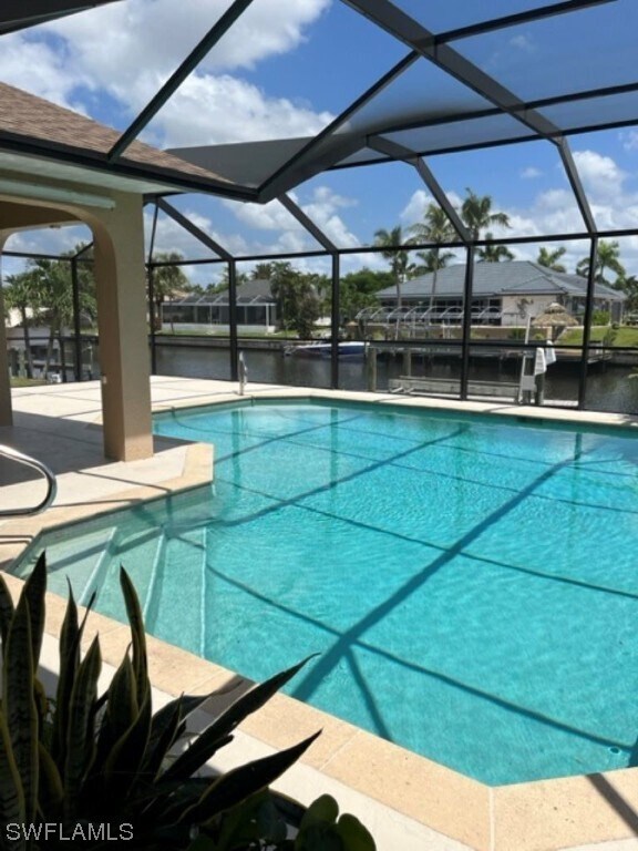 Foto del edificio - 4019 SW 29th Ave