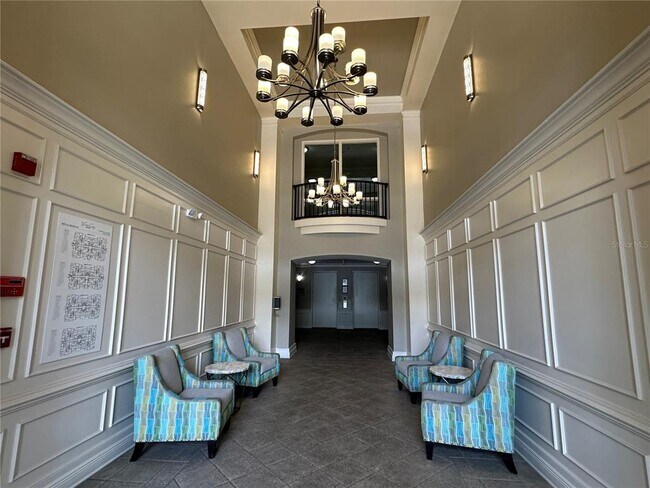 Foto del edificio - 5036 Shoreway Loop
