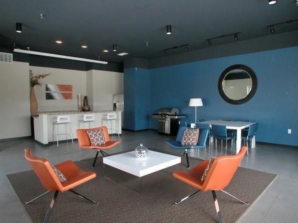 Foto del edificio - 333 Nelson St SW