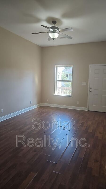 Photo - 4022 Baudin St Apartment