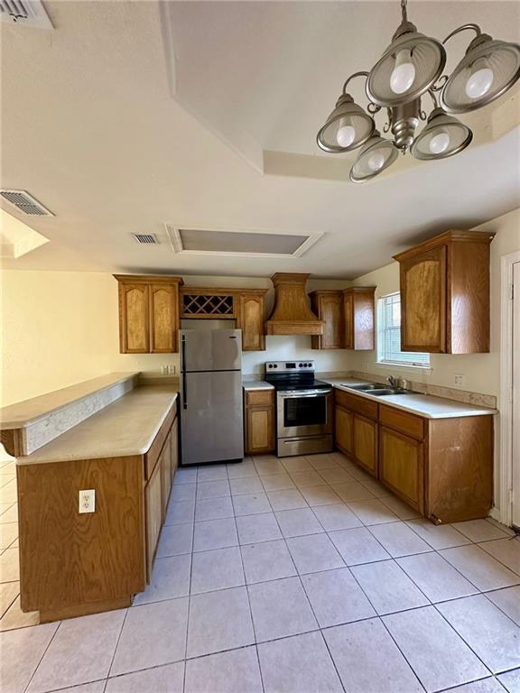 Foto del edificio - 15 S Dahlia St