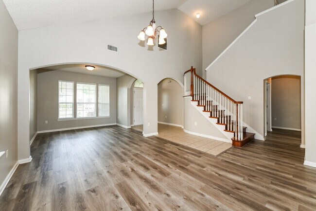 Foto del edificio - 3079 White Heron Trail