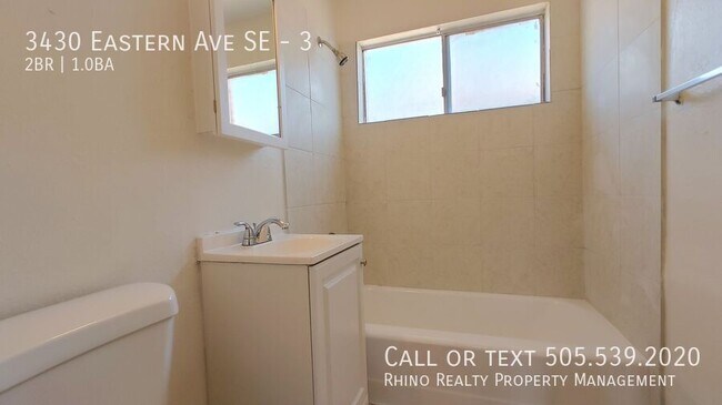 Foto del edificio - 3430 Eastern Ave SE