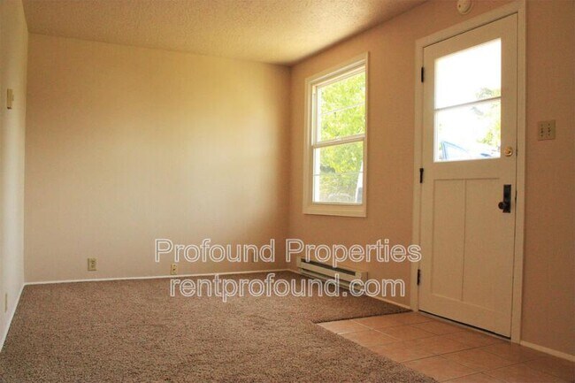 Photo - 2232 SE 105th Ave House