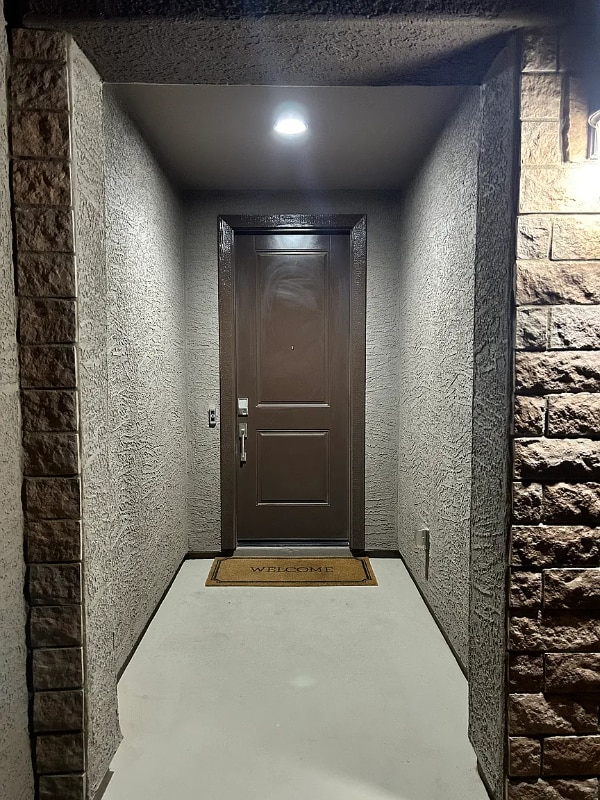 Building Photo - 4037 S 93rd Dr