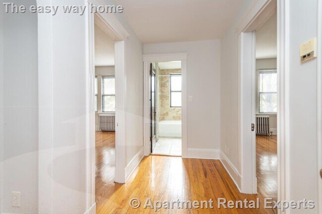 Foto del edificio - 123 Highland Ave