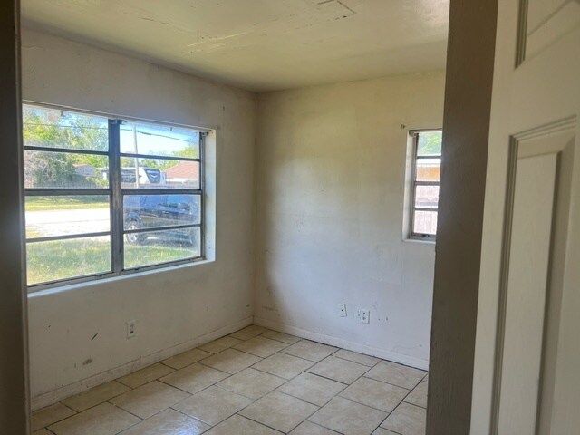 Foto del edificio - 529 6th St