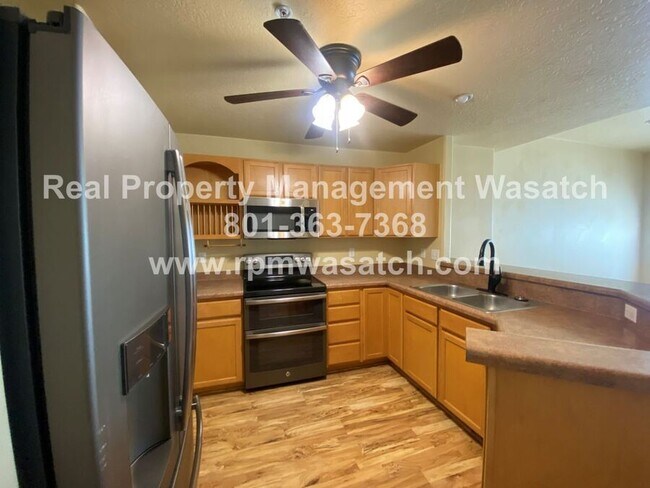 Foto del edificio - 4276 S Main St
