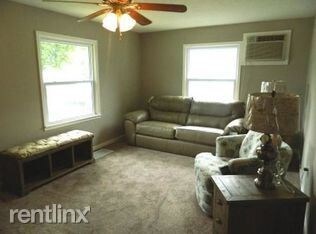 Foto del edificio - 2 br, 1 bath House - 402 West King Street