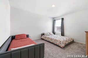 Building Photo - 7726 Fern Holw