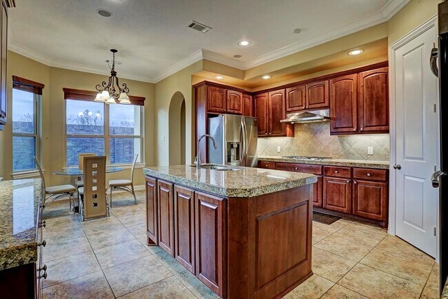 Building Photo - 14450 Kingston Cove Ln