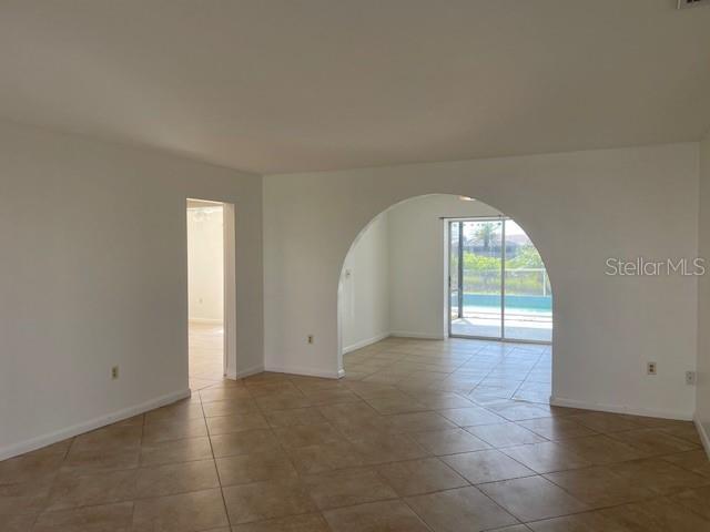 Foto del edificio - 1708 Claw Ct