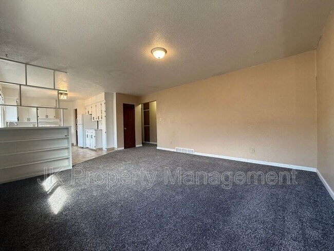 Foto del edificio - 3108 9th Ave N