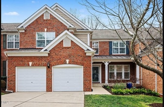 Building Photo - 5022 Isabella Cannon Dr