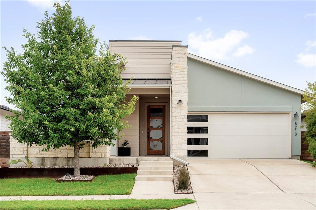 Foto principal - 8213 Spire View