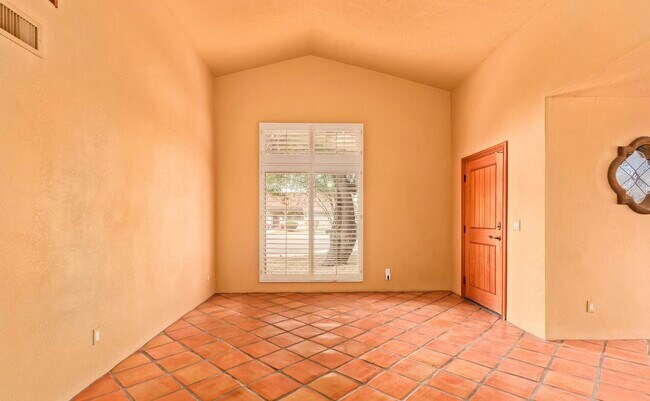 Building Photo - 15219 N 51st Pl