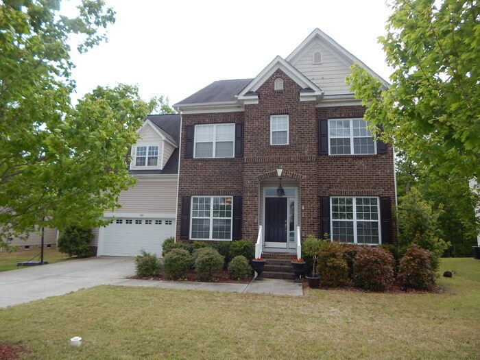 Primary Photo - Coming Soon! Beautiful home in the Pleasan...