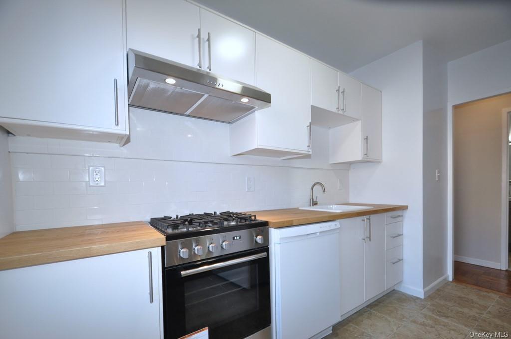 Foto principal - 281 Garth Rd