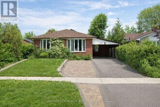 Building Photo - 70 Brantwood Dr