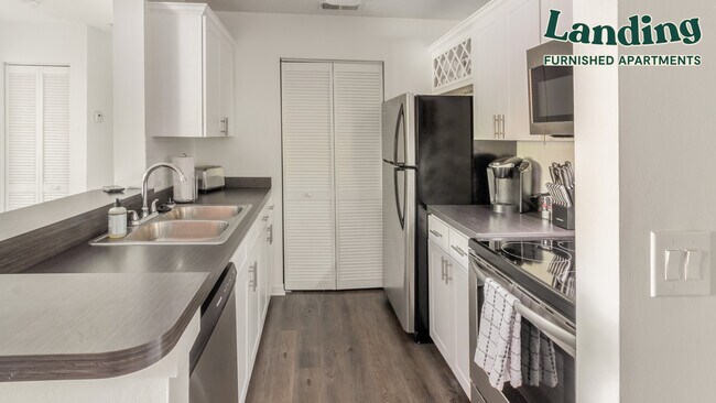 Foto del edificio - 4148 53rd Ave W
