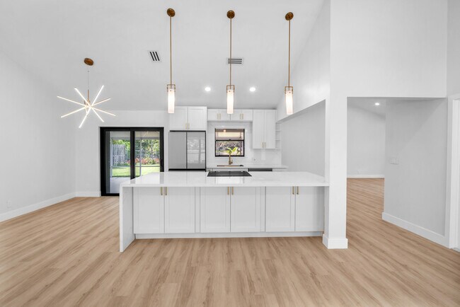 Foto del edificio - 8411 SW 57th St