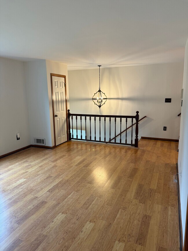 Foto del edificio - 90 Burlington Ct