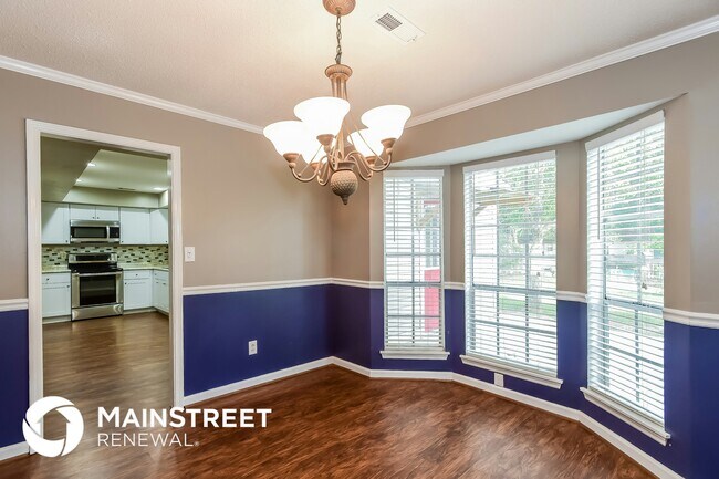 Foto del edificio - 4346 Morningside Dr