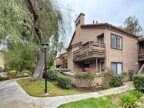 Building Photo - 9936 Scripps Westview Way