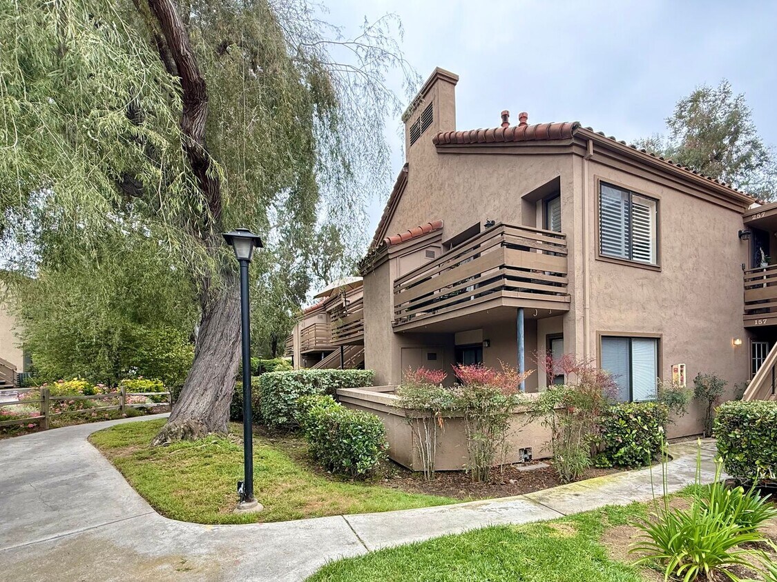 Foto principal - Experience the Charm of This Beautifully U...