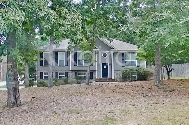 Building Photo - 353 Dogwood Trail
