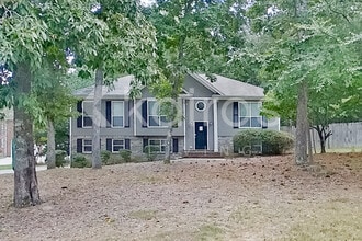 Building Photo - 353 Dogwood Trail