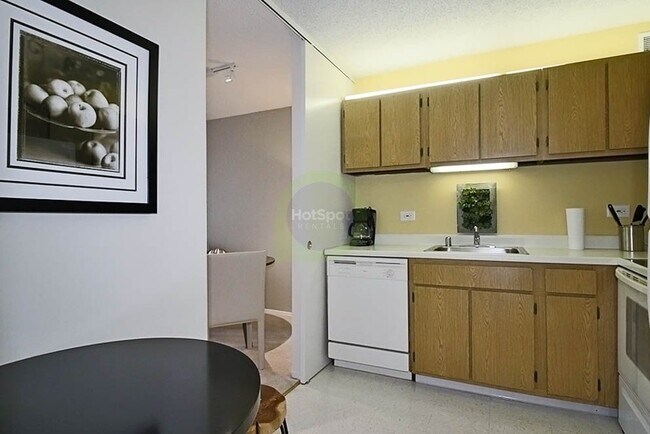 Foto del edificio - 263 E Wacker Dr
